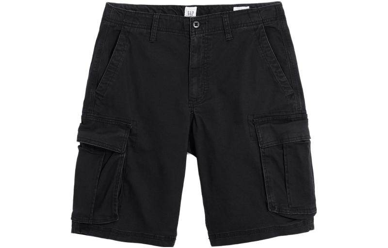 Шорты мужские Gap - Boxette Shop